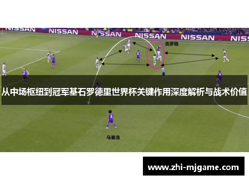 从中场枢纽到冠军基石罗德里世界杯关键作用深度解析与战术价值