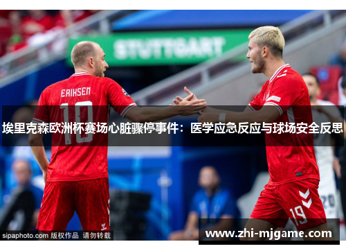 埃里克森欧洲杯赛场心脏骤停事件：医学应急反应与球场安全反思